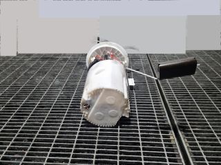 bontott OPEL VIVARO Üzemanyag Szivattyú