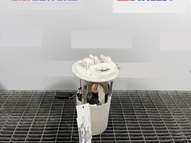 bontott OPEL VIVARO Üzemanyag Szivattyú