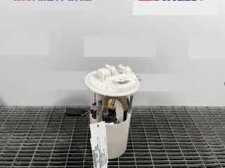 bontott OPEL VIVARO Üzemanyag Szivattyú