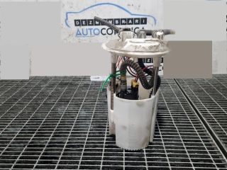 bontott OPEL VIVARO Üzemanyag Szivattyú