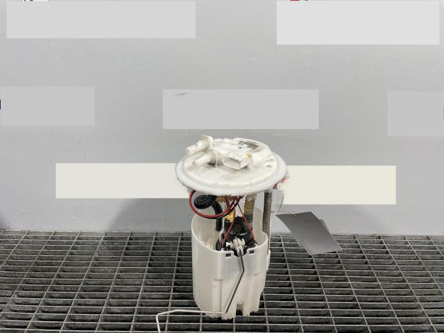 bontott OPEL VIVARO Üzemanyag Szivattyú