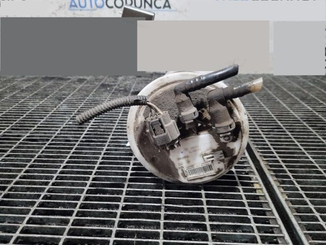 bontott OPEL VIVARO Üzemanyag Szivattyú