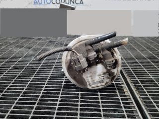 bontott OPEL VIVARO Üzemanyag Szivattyú