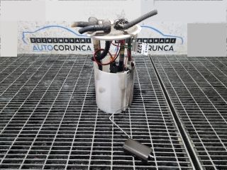 bontott OPEL VIVARO Üzemanyag Szivattyú