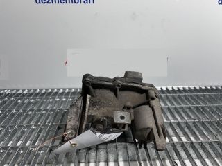 bontott OPEL VIVARO Vákumpumpa