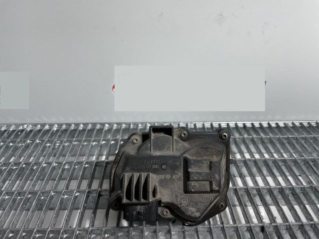 bontott OPEL VIVARO Vákumpumpa