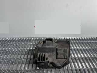 bontott OPEL VIVARO Vákumpumpa