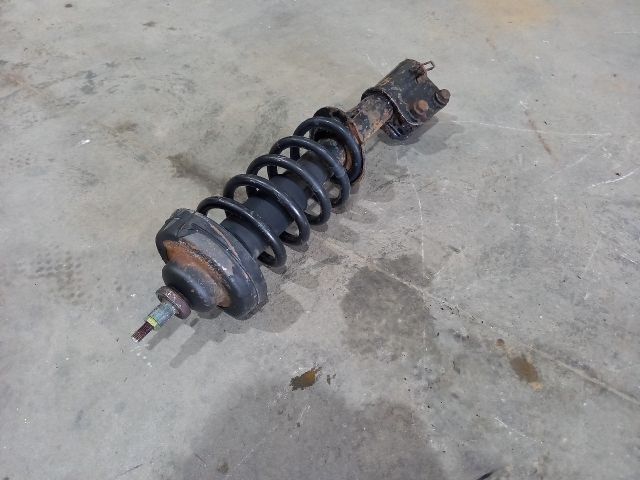 bontott OPEL VIVARO Bal első Gólyaláb (Lengécsillapító, Rugó)