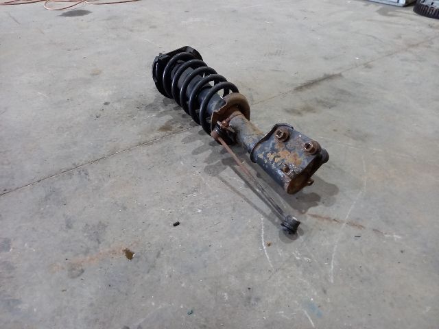 bontott OPEL VIVARO Bal első Gólyaláb (Lengécsillapító, Rugó)