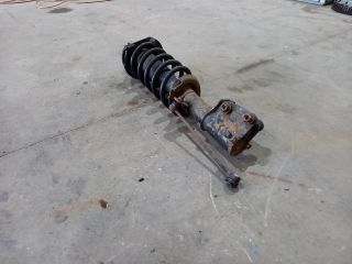 bontott OPEL VIVARO Bal első Gólyaláb (Lengécsillapító, Rugó)