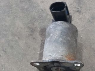 bontott OPEL VIVARO EGR / AGR Szelep