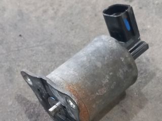 bontott OPEL VIVARO EGR / AGR Szelep