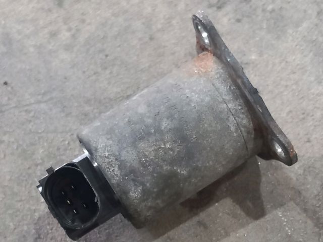 bontott OPEL VIVARO EGR / AGR Szelep