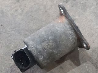 bontott OPEL VIVARO EGR / AGR Szelep
