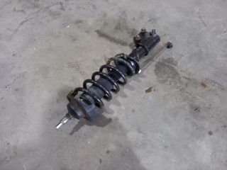 bontott OPEL VIVARO Jobb első Gólyaláb (Lengécsillapító, Rugó)