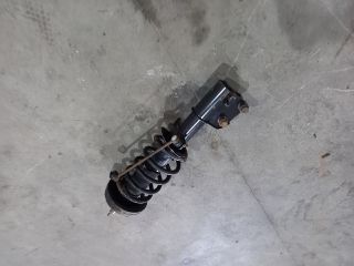 bontott OPEL VIVARO Jobb első Gólyaláb (Lengécsillapító, Rugó)