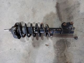 bontott OPEL VIVARO Jobb első Gólyaláb (Lengécsillapító, Rugó)