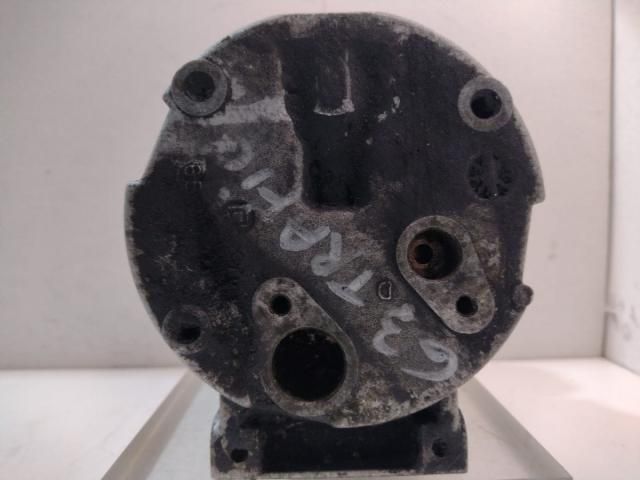 bontott OPEL VIVARO Klímakompresszor