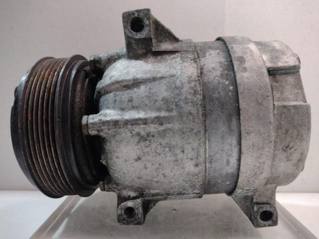 bontott OPEL VIVARO Klímakompresszor