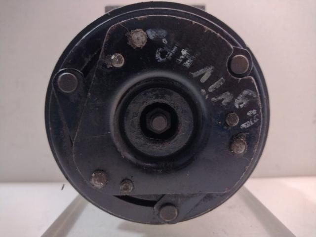 bontott OPEL VIVARO Klímakompresszor