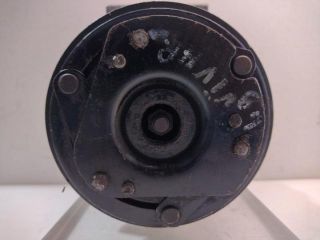 bontott OPEL VIVARO Klímakompresszor