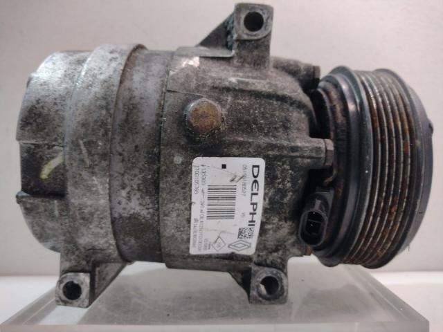 bontott OPEL VIVARO Klímakompresszor