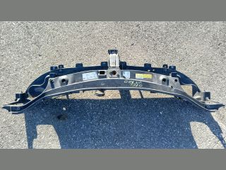 bontott OPEL VIVARO Komplett Homlokfal (Részeivel)