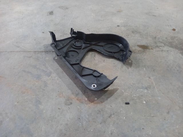 bontott OPEL VIVARO Komplett Vezérlés Burkolat