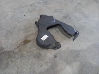 bontott OPEL VIVARO Komplett Vezérlés Burkolat