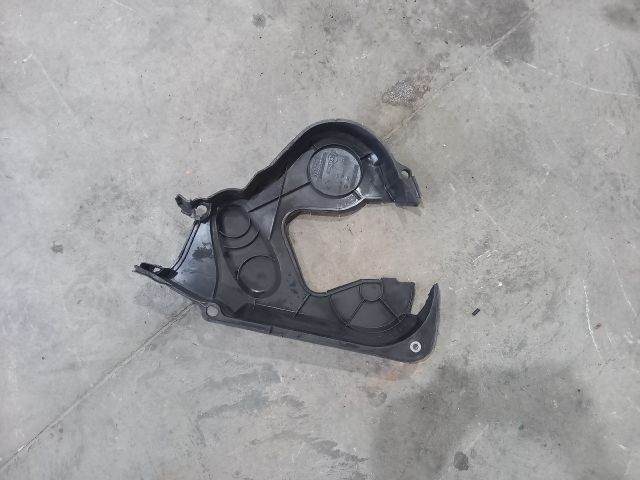 bontott OPEL VIVARO Komplett Vezérlés Burkolat