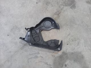 bontott OPEL VIVARO Komplett Vezérlés Burkolat