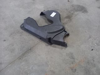 bontott OPEL VIVARO Komplett Vezérlés Burkolat