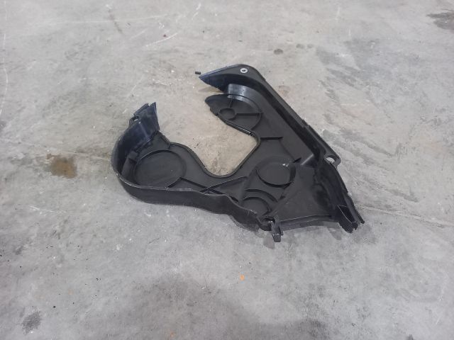 bontott OPEL VIVARO Komplett Vezérlés Burkolat