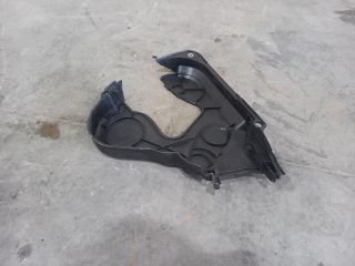 bontott OPEL VIVARO Komplett Vezérlés Burkolat