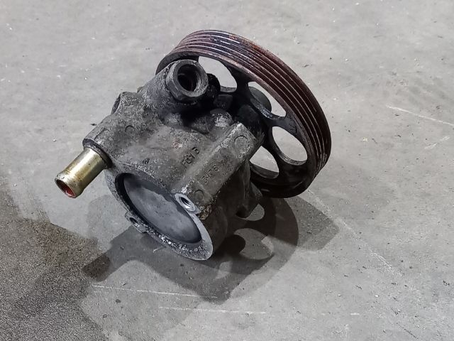 bontott OPEL VIVARO Kormányszervó Motor (Hidraulikus)