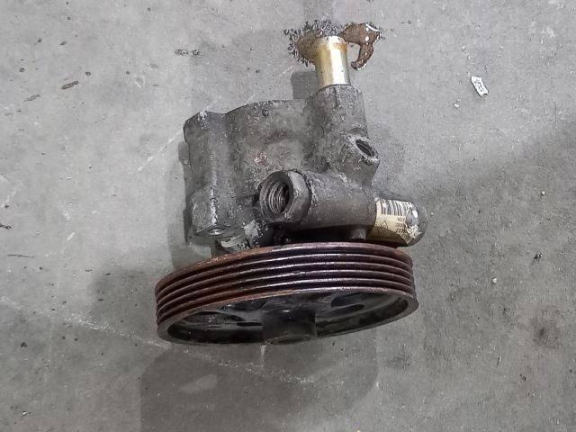 bontott OPEL VIVARO Kormányszervó Motor (Hidraulikus)