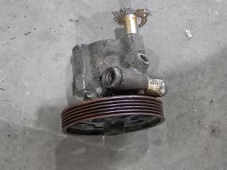 bontott OPEL VIVARO Kormányszervó Motor (Hidraulikus)