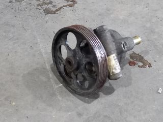 bontott OPEL VIVARO Kormányszervó Motor (Hidraulikus)