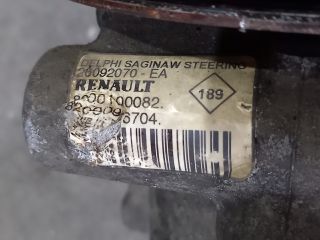 bontott OPEL VIVARO Kormányszervó Motor (Hidraulikus)