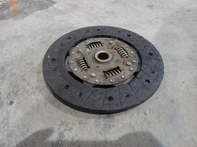 bontott OPEL VIVARO Kuplung Szett Lendkerékkel