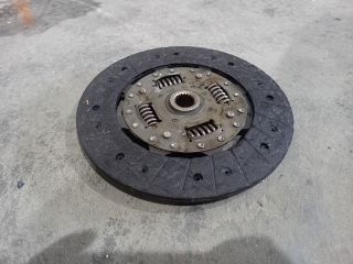 bontott OPEL VIVARO Kuplung Szett Lendkerékkel