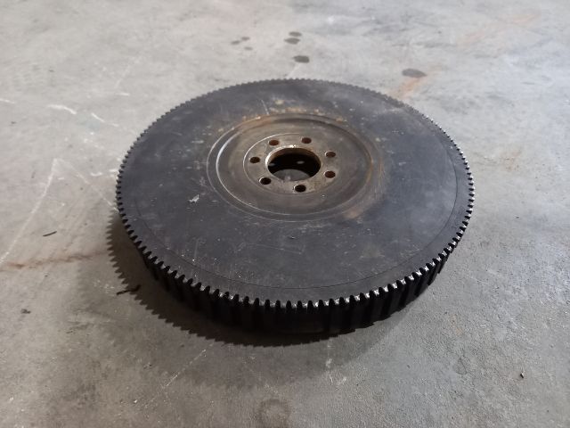 bontott OPEL VIVARO Kuplung Szett Lendkerékkel