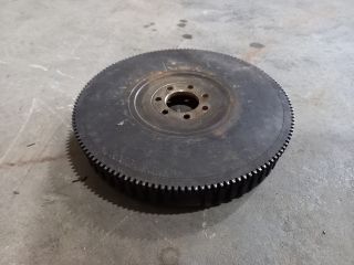 bontott OPEL VIVARO Kuplung Szett Lendkerékkel