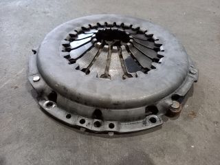 bontott OPEL VIVARO Kuplung Szett Lendkerékkel