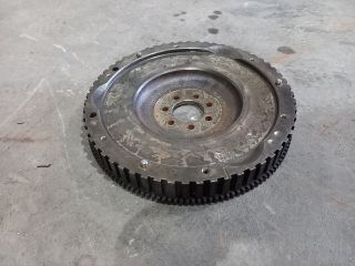 bontott OPEL VIVARO Kuplung Szett Lendkerékkel