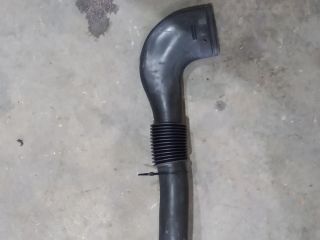 bontott OPEL VIVARO Légbeömlő Cső