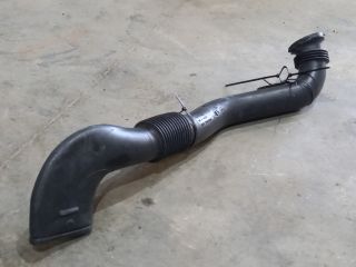 bontott OPEL VIVARO Légbeömlő Cső