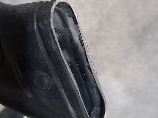 bontott OPEL VIVARO Légbeömlő Cső