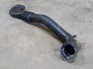 bontott OPEL VIVARO Légbeömlő Cső