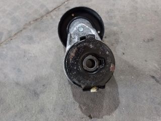 bontott OPEL VIVARO Szíjfeszítő Görgő